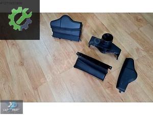GOLF V 1.6 FSİ ÖN PANEL HAVA ALMA BRAKETİ