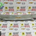 GRANDLAND ARKA TAMPON ALT DİFÜZÖR OEM YP00036077 ÇIKMA SÖKME YED