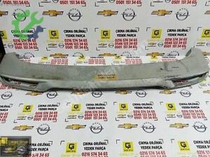 GRANDLAND ARKA TAMPON ALT DİFÜZÖR OEM YP00036077 ÇIKMA SÖKME YED