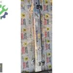 GRANDLAND ÖN TAMPON DEMİRİ OEM 9822100180 ÇIKMA SÖKME YEDEK PARÇ