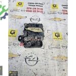 GRANDLAND RADAR BEYNİ OEM 9840456880 ÇIKMA SÖKME YEDEK PARÇA