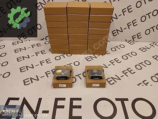 Jeep Cherokee Far Beyni 89089352 çıkma parça