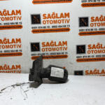 Ford Fiesta Çıkma Dikiz Aynası 2S6117683AR