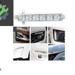 GÜNDÜZ LEDİ C3/308/301/C-E­LYSEE/PARTNER UYUMLU SIFIR 9677409380