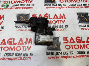 Audi A4 Çıkma Fren Kaliperi 32347485A