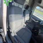Volkswagen Caddy 1999 Çıkma Motor Komple