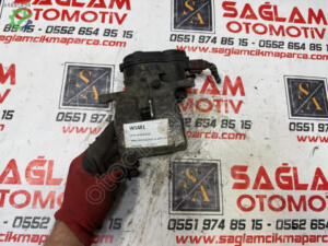 Audi A4 Fren Kaliperi Çıkma - 32335478
