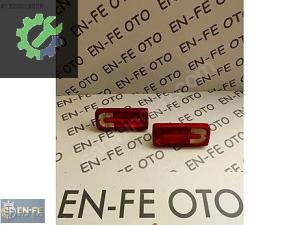 G SERİSİ W463 KASA SAĞ SOL STOP A4638201964 G320 G350 G400