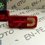 G SERİSİ W463 KASA SAĞ SOL STOP A4638201964 G320 G350 G400