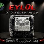 Garantili Elektrik OEM-Markaya Üretim Sıfırdan Farksız Sıfır Ayarında Eksantrik Audi