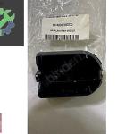 Garantili Komple Dolu Opel Ürün Otomobil & Arazi Aracı Diğer Bakalitler
