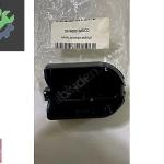 Garantili Komple Dolu Opel Ürün Otomobil & Arazi Aracı Diğer Bakalitler