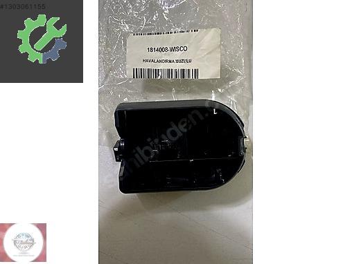 Garantili Komple Dolu Opel Ürün Otomobil & Arazi Aracı Diğer Bakalitler