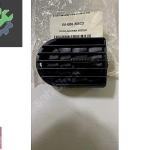 Garantili Komple Dolu Opel Ürün Otomobil & Arazi Aracı Diğer Bakalitler