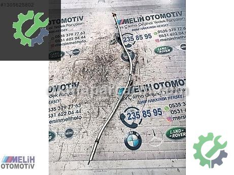 Land Rover Range Rover Yağ Çubuğu çıkma parça