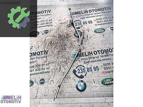 Land Rover Range Rover Yağ Çubuğu çıkma parça
