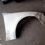 Garantili Otomobil & Arazi Aracı Fabrikasyon Sıfır Ayarında Sıfırdan Farksız Far Renault