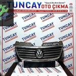 Garantili Panjur Fabrikasyon Kutulu Kaporta & Karoser Volkswagen Sorunsuz