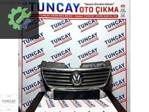 Garantili Panjur Fabrikasyon Kutulu Kaporta & Karoser Volkswagen Sorunsuz