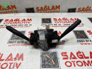 Audi̇ A4 Fssk 8K0953502BC