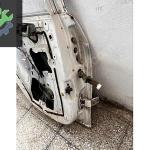 Geely Emgrand EC7 sol arka kapı