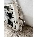 Geely Emgrand EC7 sol arka kapı