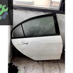 Geely Emgrand sağ arka kapı EC7