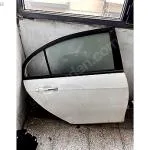 Geely Emgrand sağ arka kapı EC7