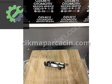 Geely Emgrand Cam Düğmesi çıkma parça