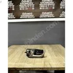 Geely Emgrand sol iç açma kolu kapı