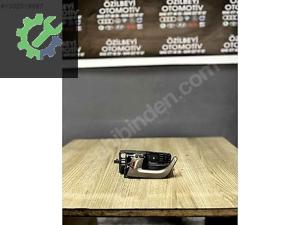 Geely Emgrand sol iç açma kolu kapı