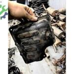 Hyundai Getz Karter çıkma parça - KOCAOĞLU OTOMOTİV Sakarya