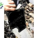 Hyundai Getz Karter çıkma parça - KOCAOĞLU OTOMOTİV Sakarya