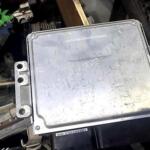 Hyundai Getz Beyin çıkma parça - KOCAOĞLU OTOMOTİV Sakarya