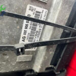 Seat Ibiza 2000-2012 Çıkma Motor Beyni