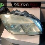 Glk x204 Xenon Sağ Far Orjinal