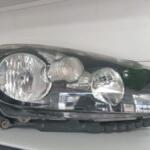1K6941006 Volkswagen Golf Plus Sağ Far (2009/2014)