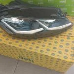 Volkswagen Golf LED Far çıkma parça - EYLÜL OTOMOTİV YEDEK PARÇA (İSTANBUL) İstanbul