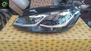 5G1941005J Volkswagen Golf 7.5 Sol Led Far (2017/2020)