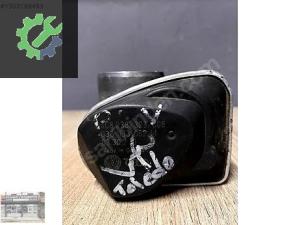 Golf4-Bora-Toledo-A3 1.6 16V gaz kelebeği bcb motor