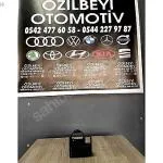 Golf4 Bora Sol göğüs havalandırma ızgara üfleme