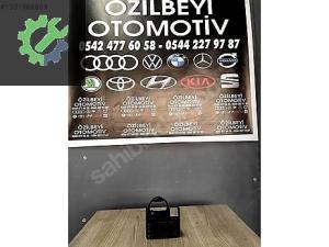 Golf4 Bora Sol göğüs havalandırma ızgara üfleme