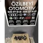 Golf4 Bora Toledo Akl aeh motor std krank mili 06AA