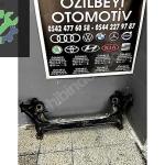 Golf4 Bora Toledo arka Dingil