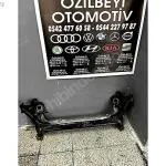 Golf4 Bora Toledo arka Dingil