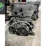 Volkswagen Golf Motor Komple Çıkma Parça Gaziantep