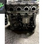 Volkswagen Golf Motor Komple Çıkma Parça Gaziantep