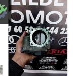 Golf 4 Bora Polo geniş boğaz halatlı tip gaz kelebeği çıkma orj