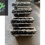 Golf 4 üst kapak benzinli