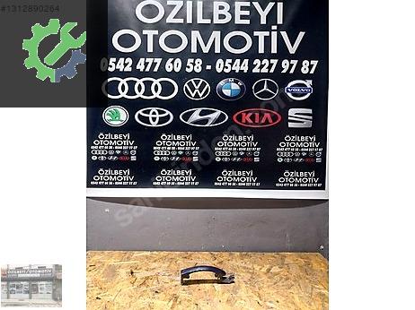 Volkswagen Jetta Dış Kapı Kolu çıkma parça